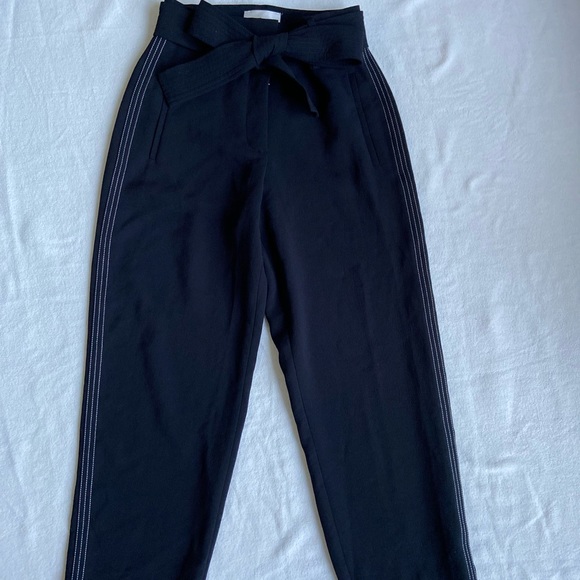 Aritzia pants - Picture 2 of 4